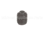 7117 Blakeslee Set Screw