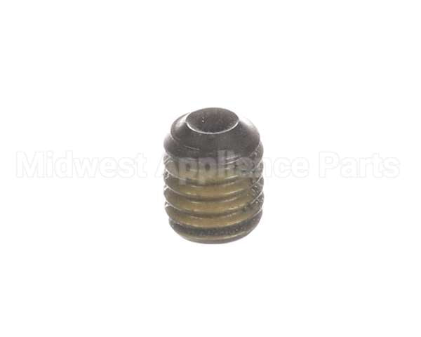 7117 Blakeslee Set Screw