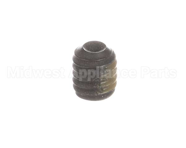 7117 Blakeslee Set Screw