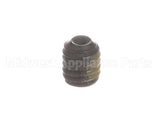 7117 Blakeslee Set Screw