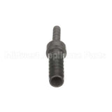 7117 Lancer Ss Splicer 1/8 Barb X 1/4 Barb