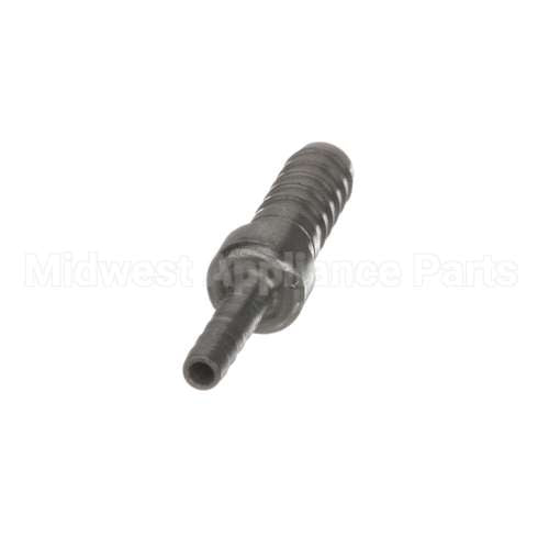 7117 Lancer Ss Splicer 1/8 Barb X 1/4 Barb
