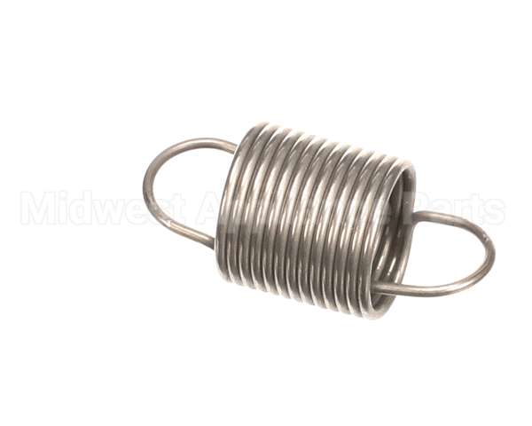 71171 Grindmaster Cecilware Spring, Shutter Gnb