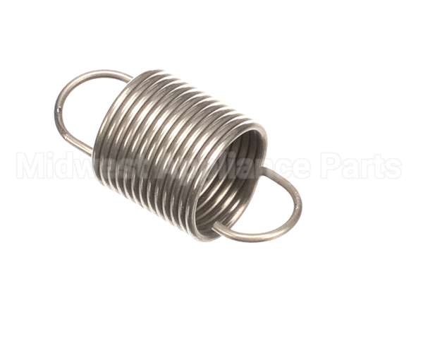 71171 Grindmaster Cecilware Spring, Shutter Gnb