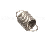 71171 Grindmaster Cecilware Spring, Shutter Gnb