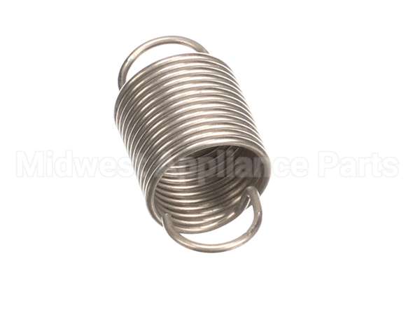 71171 Grindmaster Cecilware Spring, Shutter Gnb