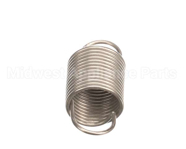 71171 Grindmaster Cecilware Spring, Shutter Gnb