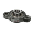 71178 Compatible Middleby Bearing, Vf2S-110M Ball