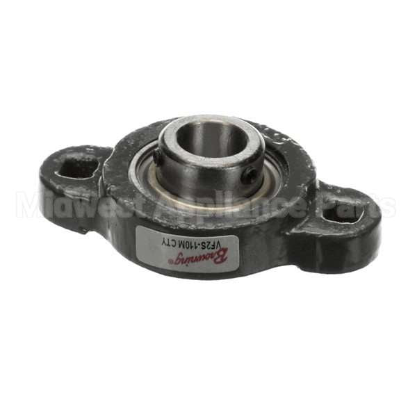 71178 Compatible Middleby Bearing, Vf2S-110M Ball