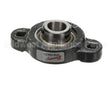 71178 Middleby Bearing, Vf2S-110M Ball