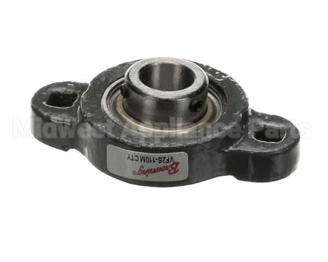 71178 Middleby Bearing, Vf2S-110M Ball