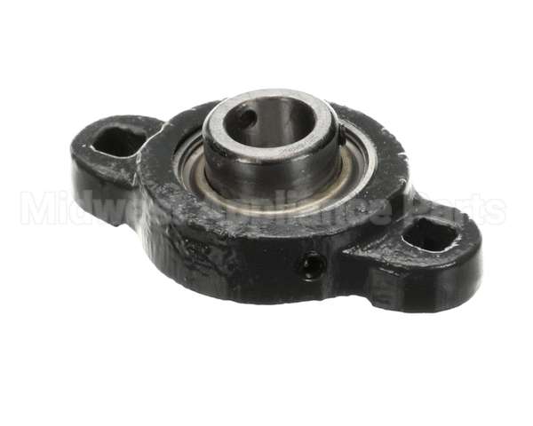 71178 Middleby Bearing, Vf2S-110M Ball