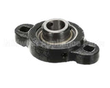 71178 Middleby Bearing, Vf2S-110M Ball