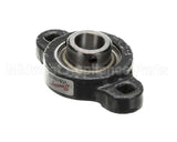 71178 Middleby Bearing, Vf2S-110M Ball