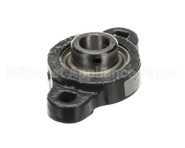 71178 Middleby Bearing, Vf2S-110M Ball