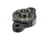 71178 Middleby Bearing, Vf2S-110M Ball