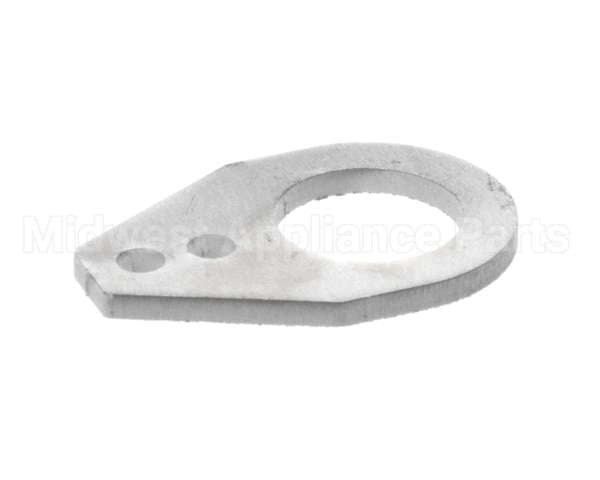 71182 Marsal Pizza Ovens Tear Drop, 3