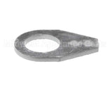 71182 Marsal Pizza Ovens Tear Drop, 3
