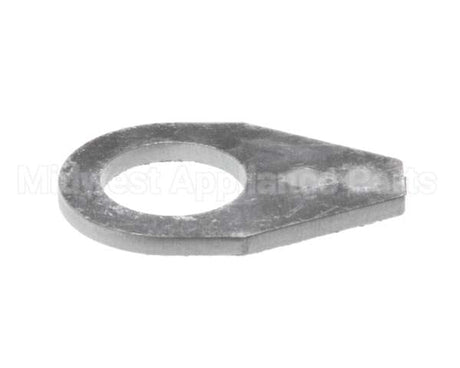 71182 Marsal Pizza Ovens Tear Drop, 3