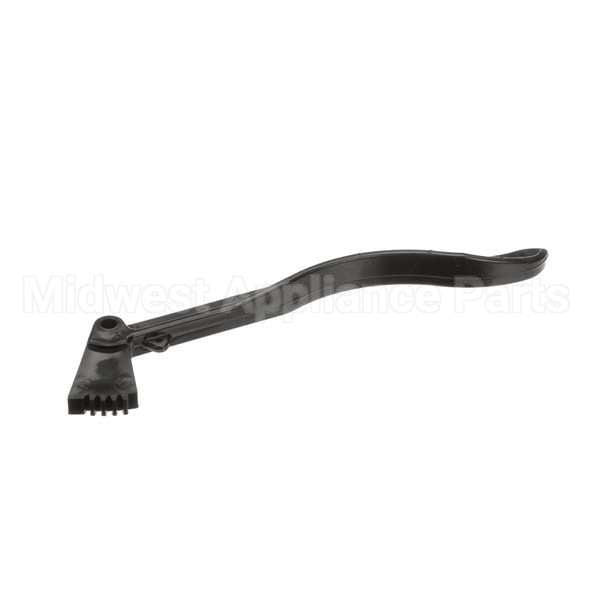 71183 Compatible Grindmaster Arm, Basket Right