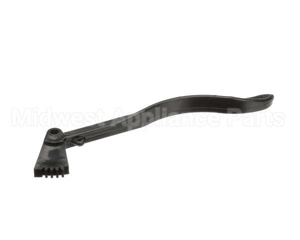71183 Grindmaster Cecilware Arm, Basket Right