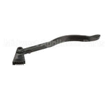 71183 Grindmaster Cecilware Arm, Basket Right