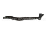 71183 Grindmaster Cecilware Arm, Basket Right