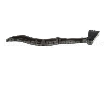 71183 Grindmaster Cecilware Arm, Basket Right