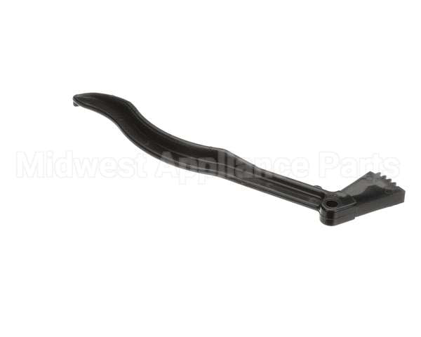 71183 Grindmaster Cecilware Arm, Basket Right