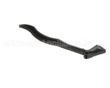 71183 Grindmaster Cecilware Arm, Basket Right