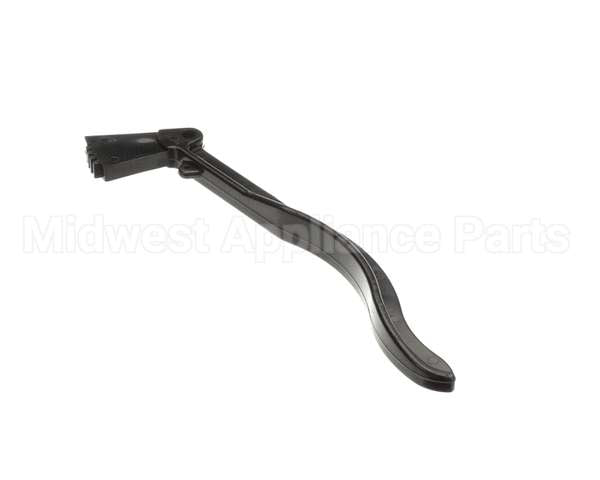 71183 Grindmaster Cecilware Arm, Basket Right