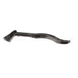 71184 Compatible Grindmaster Arm, Basket Left