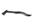71184 Grindmaster Cecilware Arm, Basket Left