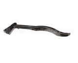71184 Grindmaster Cecilware Arm, Basket Left