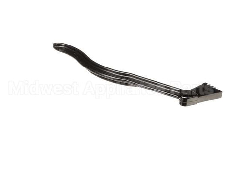 71184 Grindmaster Cecilware Arm, Basket Left