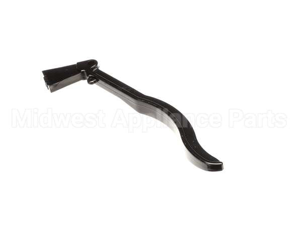 71184 Grindmaster Cecilware Arm, Basket Left