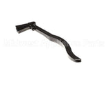 71184 Grindmaster Cecilware Arm, Basket Left