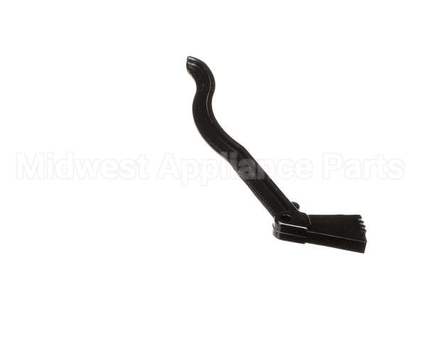 71184 Grindmaster Cecilware Arm, Basket Left
