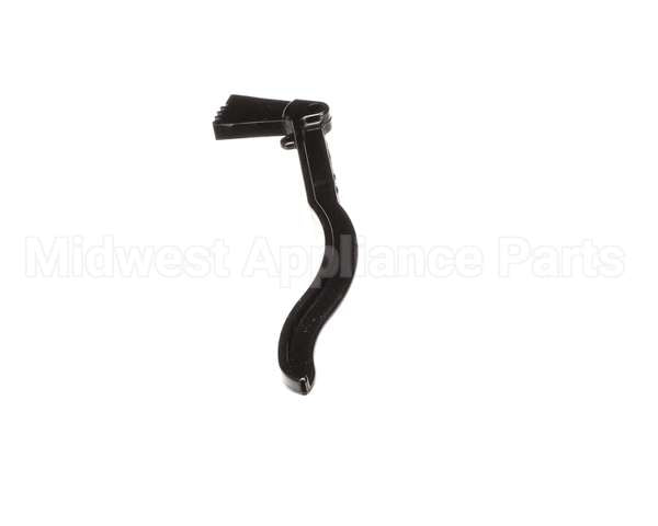 71184 Grindmaster Cecilware Arm, Basket Left