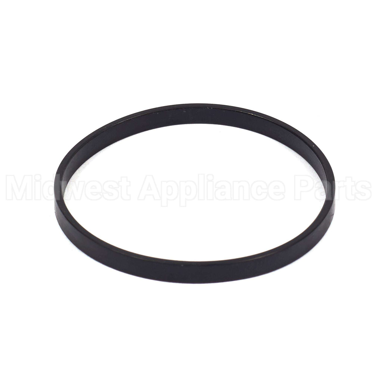 711857 Briggs & Stratton Gasket-Float Bowl