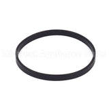 711857 Briggs & Stratton Gasket-Float Bowl