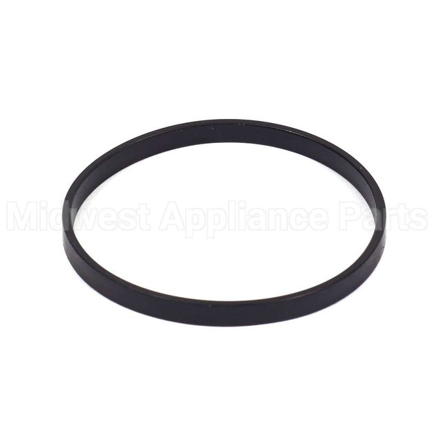 711857 Briggs & Stratton Gasket-Float Bowl
