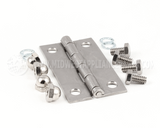 P9301-40 Anets Hinge - W/Hardware Per Print