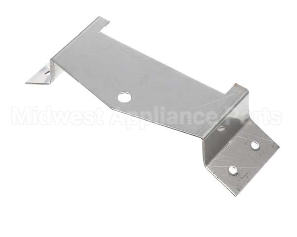 71193 Grindmaster Cecilware Brkt, Bean Shutoff Gnb