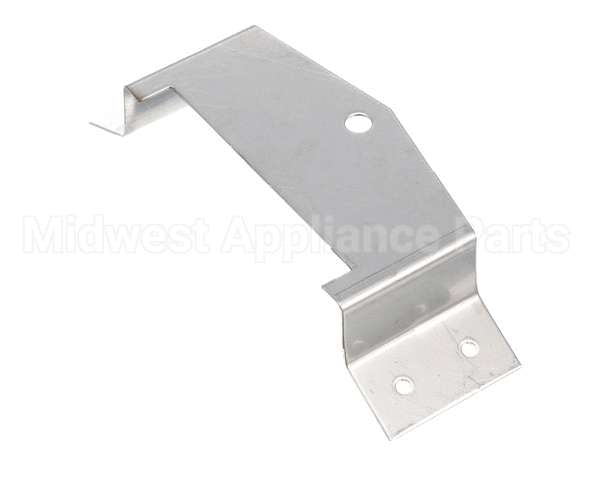71193 Grindmaster Cecilware Brkt, Bean Shutoff Gnb