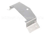 71193 Grindmaster Cecilware Brkt, Bean Shutoff Gnb
