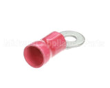 20340 Cleveland Terminal Ring Insulated # Stud