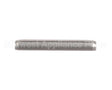 711S-0212 Hoshizaki Split Pin