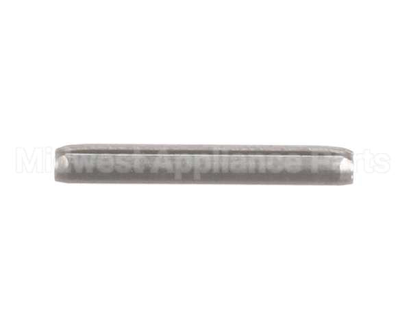 711S-0212 Hoshizaki Split Pin