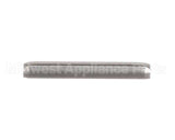 711S-0212 Hoshizaki Split Pin